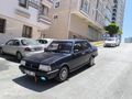 Sahibinden 93 Model SLX motorlu doğan SL Lacivert
