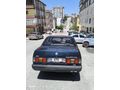Sahibinden 93 Model SLX motorlu doğan SL Lacivert