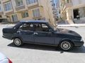 Sahibinden 93 Model SLX motorlu doğan SL Lacivert