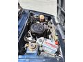 Sahibinden 93 Model SLX motorlu doğan SL Lacivert