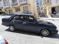Sahibinden 93 Model SLX motorlu doğan SL Lacivert