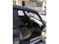 Sahibinden 93 Model SLX motorlu doğan SL Lacivert