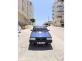 Sahibinden 93 Model SLX motorlu doğan SL Lacivert