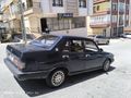 Sahibinden 93 Model SLX motorlu doğan SL Lacivert
