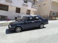 Sahibinden 93 Model SLX motorlu doğan SL Lacivert