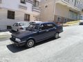 Sahibinden 93 Model SLX motorlu doğan SL Lacivert