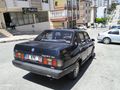 Sahibinden 93 Model SLX motorlu doğan SL Lacivert