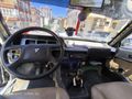 Sahibinden 93 Model SLX motorlu doğan SL Lacivert