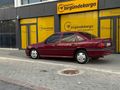 Sahibinden Opel Astra 2.0 1993 Model 