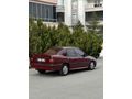 Sahibinden Opel Astra 2.0 1993 Model 