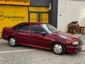 Sahibinden Opel Astra 2.0 1993 Model 