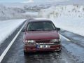 Sahibinden Opel Astra 2.0 1993 Model 