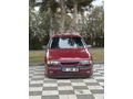 Sahibinden Opel Astra 2.0 1993 Model 