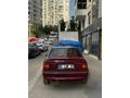 Sahibinden Opel Astra 2.0 1993 Model 
