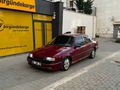 Sahibinden Opel Astra 2.0 1993 Model 