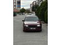 Sahibinden Opel Astra 2.0 1993 Model 