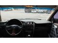 Sahibinden Opel Astra 2.0 1993 Model 