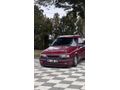 Sahibinden Opel Astra 2.0 1993 Model 