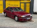 Sahibinden Opel Astra 2.0 1993 Model 