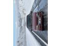 Sahibinden Opel Astra 2.0 1993 Model 