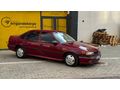 Sahibinden Opel Astra 2.0 1993 Model 