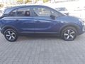 Sahibinden Opel Crossland 1.2 T Essential 2022 Model   Mavi