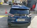 Sahibinden Opel Crossland 1.2 T Essential 2022 Model   Mavi