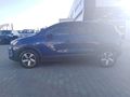 Sahibinden Opel Crossland 1.2 T Essential 2022 Model   Mavi