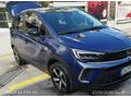 Sahibinden Opel Crossland 1.2 T Essential 2022 Model   Mavi