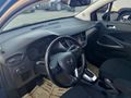 Sahibinden Opel Crossland 1.2 T Essential 2022 Model   Mavi