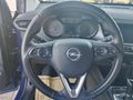 Sahibinden Opel Crossland 1.2 T Essential 2022 Model   Mavi