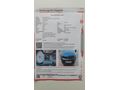 Sahibinden Opel Crossland 1.2 T Essential 2022 Model   Mavi