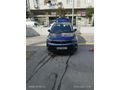 Sahibinden Opel Crossland 1.2 T Essential 2022 Model   Mavi