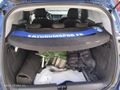 Sahibinden Opel Crossland 1.2 T Essential 2022 Model   Mavi