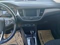 Sahibinden Opel Crossland 1.2 T Essential 2022 Model   Mavi