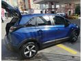 Sahibinden Opel Crossland 1.2 T Essential 2022 Model   Mavi