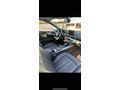  Audi A5 Coupe 1.4 TFSI Design 2018 Model 