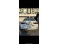  Audi A5 Coupe 1.4 TFSI Design 2018 Model 