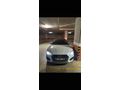  Audi A5 Coupe 1.4 TFSI Design 2018 Model 