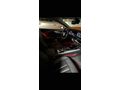 Audi A5 Coupe 1.4 TFSI Design 2018 Model 
