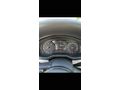  Audi A5 Coupe 1.4 TFSI Design 2018 Model 
