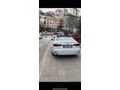  Audi A5 Coupe 1.4 TFSI Design 2018 Model 