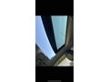  Audi A5 Coupe 1.4 TFSI Design 2018 Model 