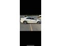  Audi A5 Coupe 1.4 TFSI Design 2018 Model 