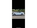  Audi A5 Coupe 1.4 TFSI Design 2018 Model 