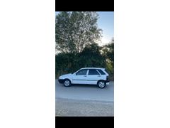 Sahibinden Fiat Tipo 1.6 S 1995 Model