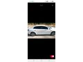 Sahibinden Renault Megane 1.5 dCi Touch Plus 2016 Model