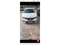 Sahibinden Renault Megane 1.5 dCi Touch Plus 2016 Model