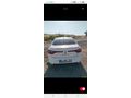Sahibinden Renault Megane 1.5 dCi Touch Plus 2016 Model