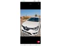 Sahibinden Renault Megane 1.5 dCi Touch Plus 2016 Model
